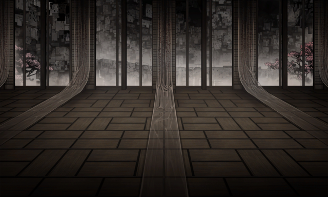文件:Battle house spiders rooftop.png - 边狱公司中文维基 - 灰机wiki - 北京嘉闻杰诺网络科技有限公司