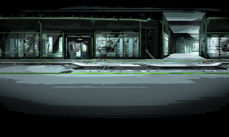 文件:Battle lab 2F corridor v1.png - 边狱公司中文维基 - 灰机wiki - 北京嘉闻杰诺网络科技有限公司
