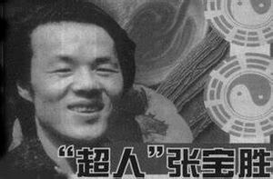 超人张宝胜 - 失传媒体档案馆 - 灰机wiki - 北京嘉闻杰诺网络科技有限公司