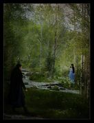 LadyElleth - Aragorn and Arwen in Her Likeness.jpg
