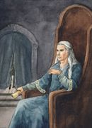 Marya Filatova - Thingol.jpg