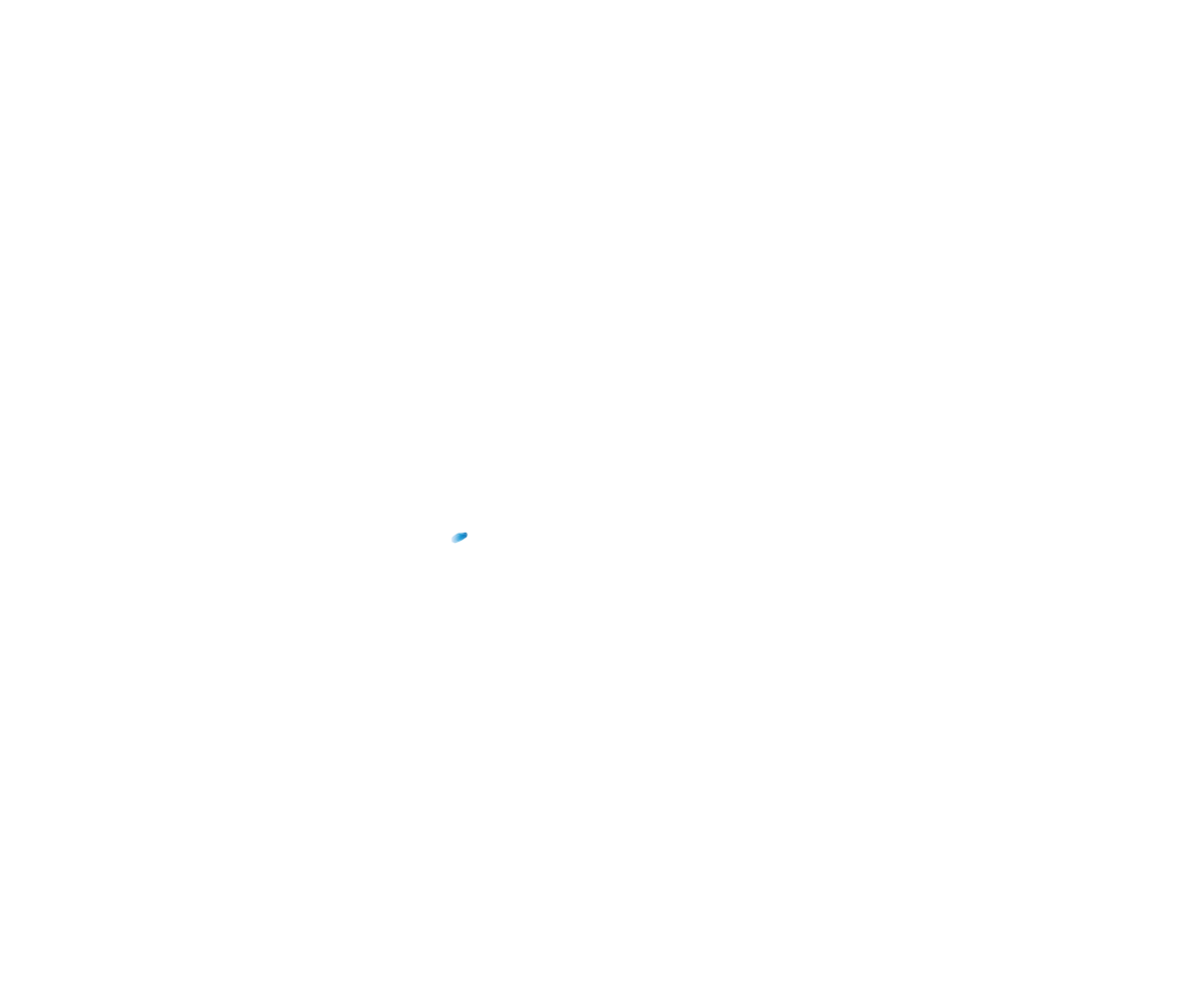 nm-lakes-svg-wiki