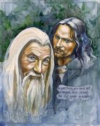 Soni Alcorn-Hender - Gandalf and Aragorn.jpg
