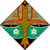 Haleth emblem.png