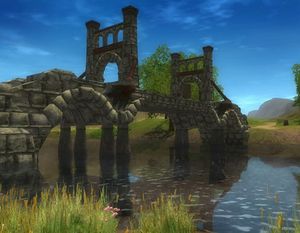 The Lord of the Rings Online - Brandywine Bridge.jpg