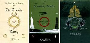 J.R.R. Tolkien - LotR Cover Design.jpg