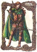 Righon - Amras the Young Archer.jpg