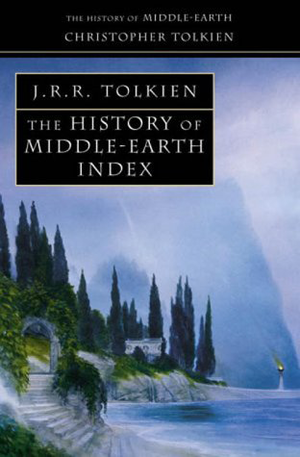The History of Middle-earth Index.png