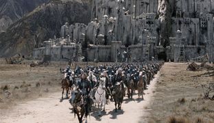 LotR - Army of the West.jpg