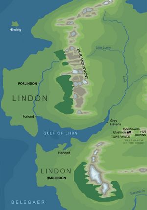 Map of Lindon.jpg
