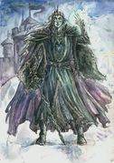 King of angmar by righon.jpg