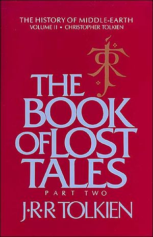 The Book of Lost Tales Part 2.jpg