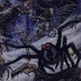 Spiders Icon.jpg