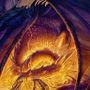 Dragons Icon.jpg