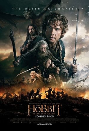 The Hobbit：The Battle of the Five Armies.jpg