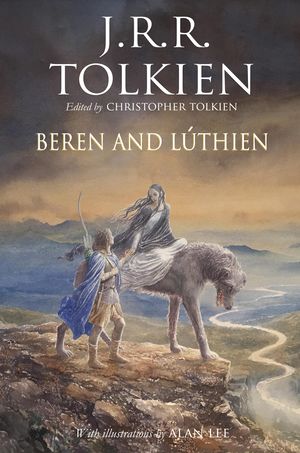 Beren and luthien-198x300.jpg