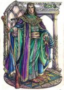 Finwe noldorin king by righon.jpg