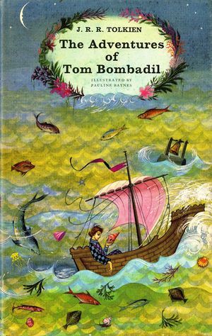 The Adventures of Tom Bombadil cover.jpg