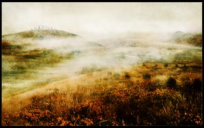 LadyElleth - Fog on the Barrow Downs.jpg
