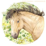 Jenny Dolfen - Bill the Pony.jpg