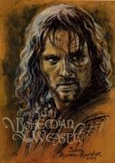Soni Alcorn-Hender - Aragorn 3.jpg