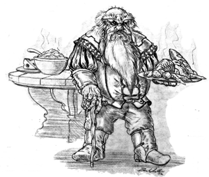 Ben Wootten - Broadbeam dwarf.png