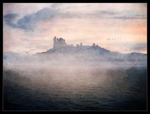 Silmarillion himling isle by ladyelleth.jpg