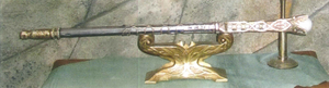 Sceptre of Annúminas.png
