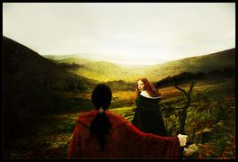 LadyElleth - Journeys of Fëanor and Nerdanel.jpg