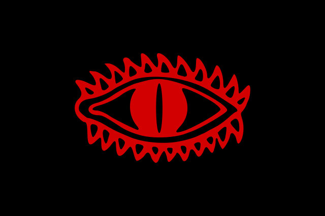魔多 - 魔戒中文维基 - 灰机wiki - 北京嘉闻杰诺网络科技有限公司