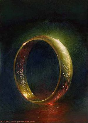 John Howe - The One Ring 03.jpg
