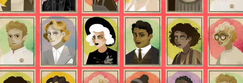 文件:Tan-characters-1536x528.png - 秘史维基 - 灰机wiki - 北京嘉闻杰诺网络科技有限公司