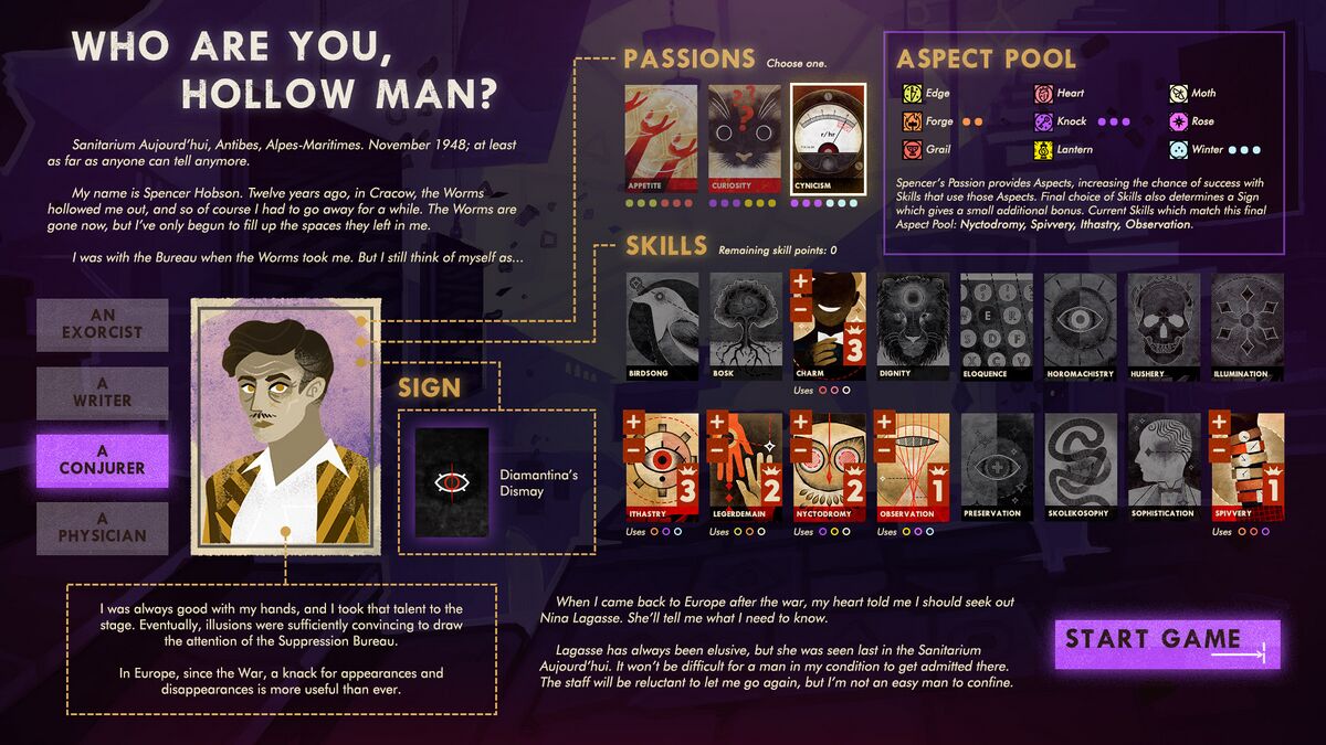 文件:Character-creation-screen-29-04-copy.jpg - 秘史维基 - 灰机wiki - 北京嘉闻杰诺网络 ...