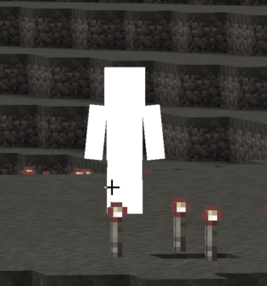 Faraway - Minecraft恐怖模组中文维基 - 灰机wiki - 北京嘉闻杰诺网络科技有限公司