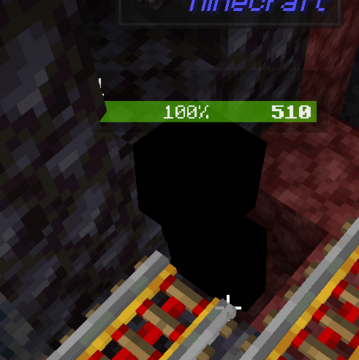 Null - Minecraft恐怖模组中文维基 - 灰机wiki - 北京嘉闻杰诺网络科技有限公司