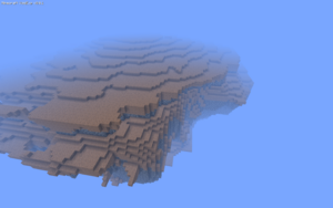 Day B - Minecraft恐怖模组中文维基 - 灰机wiki - 北京嘉闻杰诺网络科技有限公司