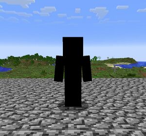 Null - Minecraft恐怖模组中文维基 - 灰机wiki - 北京嘉闻杰诺网络科技有限公司