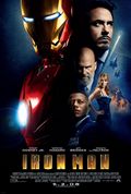 Iron Man Official Poster.jpg