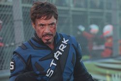 Iron-Man-2-The-Movie-19.jpg