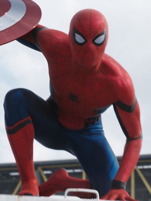 Spider-Man Civil War Cropped.jpg