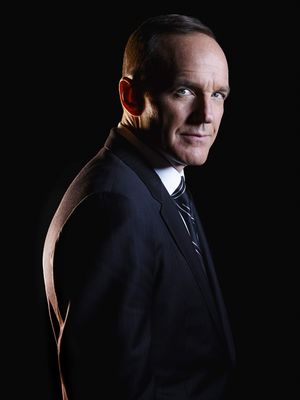 Coulsons2image.jpg