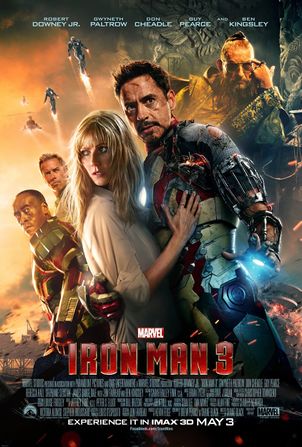 Iron Man 3 IMAX poster.jpg