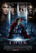 Thor Official Poster.jpg