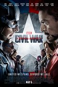 Civil War Final Poster.jpg