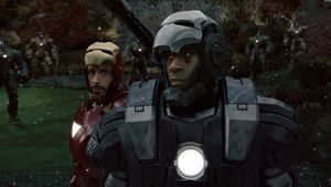 Iron man 2 movie image hi-res robert downey jr don cheadle 01.jpg