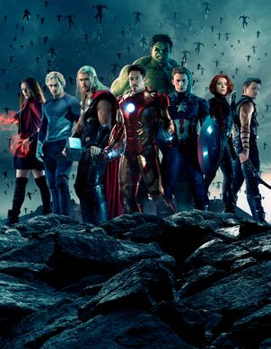 Avengers Group AoU.jpg