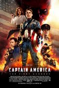 CaptainAmericaTheFirstAvengerComicConPoster.jpg