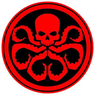 Hydra logo.png
