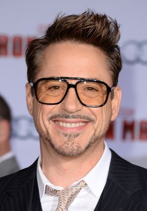 Robert Downey, Jr.jpg