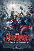 Avengers Age Of Ultron-poster1.jpg